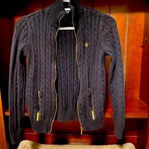 Sweater Polo Ralph Lauren